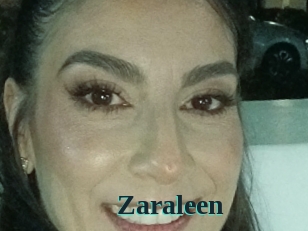 zaraleen Melody Melons