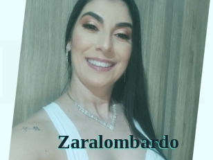 Zaralombardo