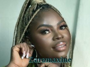 Zaramaxine