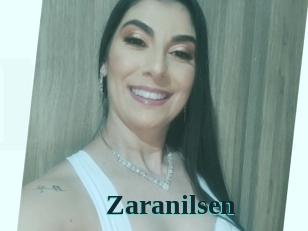 Zaranilsen