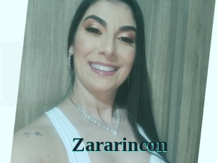 Zararincon