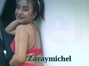 Zaraymichel