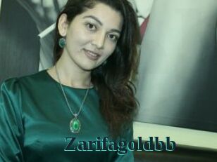 Zarifagoldbb