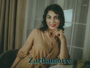 Zarifamorre