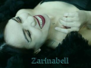 Zarinabell