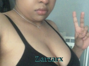 zarzarx Melody Melons