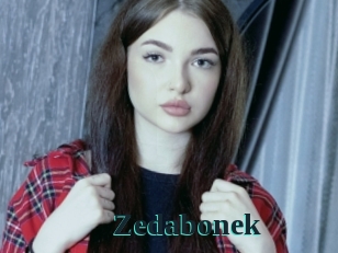 Zedabonek