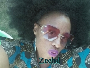 zeehd Melody Melons