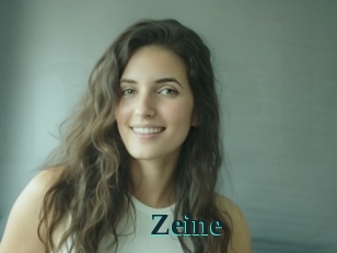 Zeine