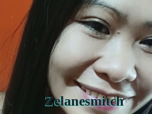 Zelanesmitch