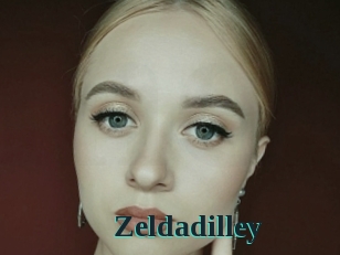 Zeldadilley