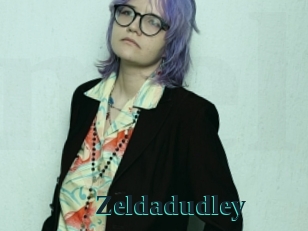 Zeldadudley
