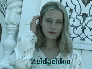 Zeldaeldon