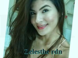 Zelesthe_rdn