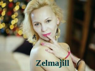 Zelmajill
