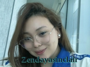 Zendayasinclair