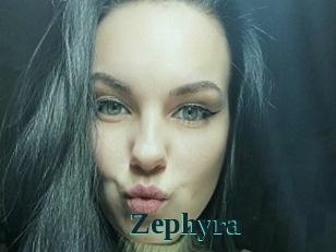 Zephyra
