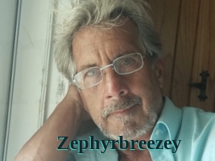 Zephyrbreezey