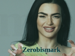 Zerobismark