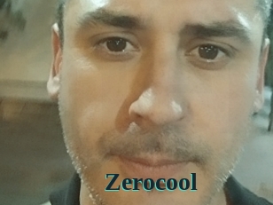 Zerocool