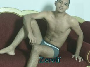 Zerolf