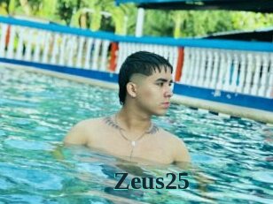 Zeus25