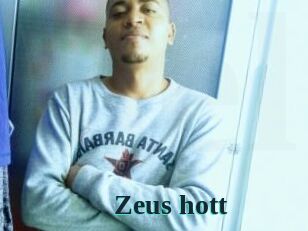 Zeus_hott