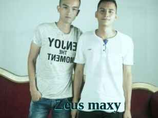 Zeus_maxy