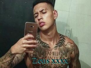 Zeus_xxxx
