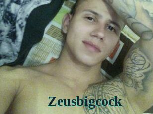 Zeusbigcock