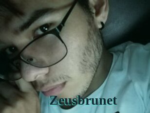 Zeusbrunet