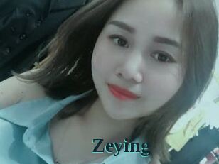 Zeying