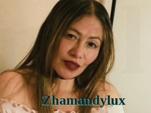Zhamandylux