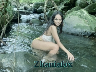 zhaniafox Melody Melons