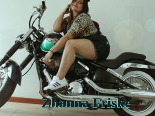 Zhanna_Friske