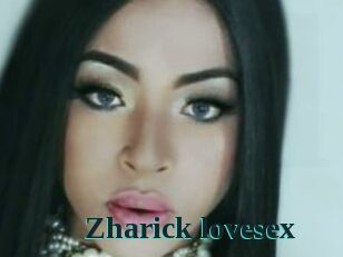Zharick_lovesex