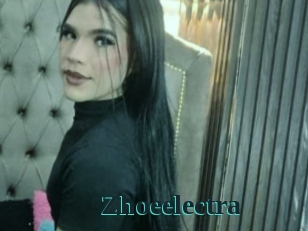 Zhoeelectra
