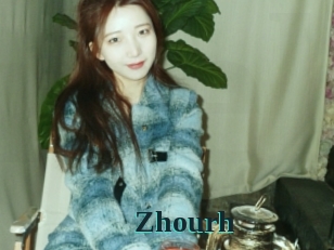 Zhourh