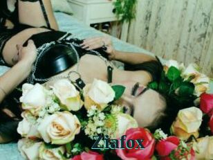 Ziafox