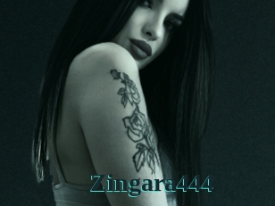 Zingara444