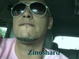 Zinoshard
