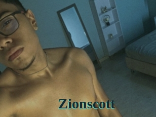 Zionscott