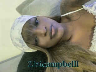 Zizicampbelll