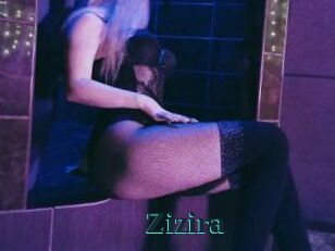Zizira