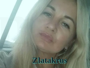 zlatakrus Melody Melons