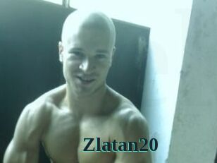 Zlatan20