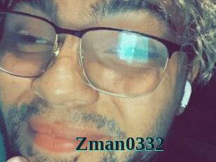 Zman0332