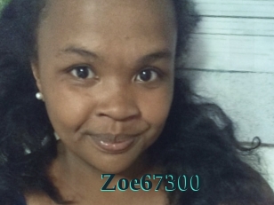 Zoe67300