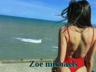 Zoe_michaels