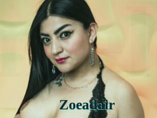 Zoeadair